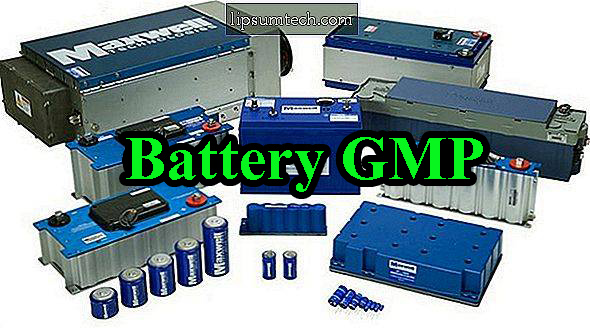 GMP Battery ẵ GMP ẵ ẵ ẵѹ ẵ Super Capacitor Energy Storage